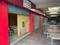 Others image of 1700.0 Sq.ft   Showroom for rent in Beta I for 100000