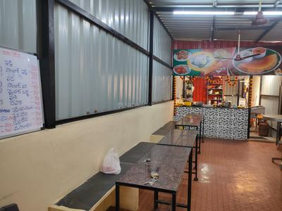Others image of 450.0 Sq.ft   Shop for sale in Currency Nagar for 900000