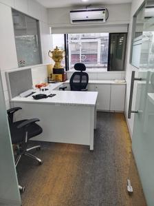 Others image of 3080.0 Sq.ft Ready to use Office Space for rent in Karol Bagh for 775000