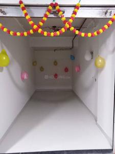 Others image of 184.0 Sq.ft   Shop for sale in Pratap Nagar for 370000