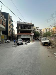 Others image of 1250.0 Sq.ft  Ready to use Office Space for sale in Sector 7 Dwarka for 350000