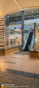 Others image of 220.0 Sq.ft   Shop for rent in Palam Vihar for 30000