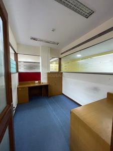Others image of 3500.0 Sq.ft  Ready to use Office Space for rent in Worli for 675000