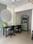 Others image of 200.0 Sq.ft  Ready to use Office Space for rent in Panjim for 25000