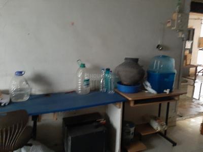 Others image of 263.0 Sq.ft  Ready to use Office Space for sale in Budhwar Peth for 3500000