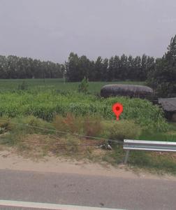 Others image of 21528.0 Sq.ft   Commercial Plot for rent in SHAMLI for 180000
