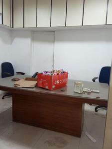 Others image of 1100.0 Sq.ft  Ready to use Office Space for rent in Sion for 125000