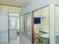 Others image of 291.0 Sq.ft Ready to use Office Space for sale in Ghatkopar West for 9700000