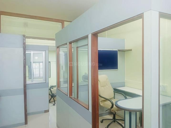 Others image of 291.0 Sq.ft Ready to use Office Space for sale in Ghatkopar West for 9700000