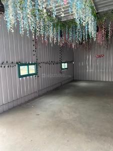 Others image of 2100.0 Sq.ft   Commercial Plot for rent in Gomti Nagar for 45000