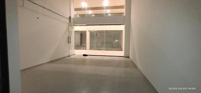 Others image of 600.0 Sq.ft   Shop for rent in Dhanori for 40000