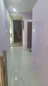 Others image of 3500.0 Sq.ft  Ready to use Office Space for rent in Manikonda for 50000