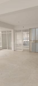 Others image of 3500.0 Sq.ft   Shop for rent in Electronic City Phase 2 for 280000