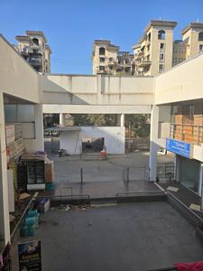 Others image of 230.0 Sq.ft pre-leased Ready to use Office Space for sale in Handewadi for 3200000