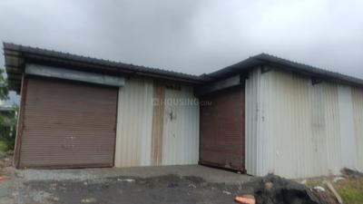 Others image of 3500.0 Sq.ft Warehouse for rent in Dhayari for 35000