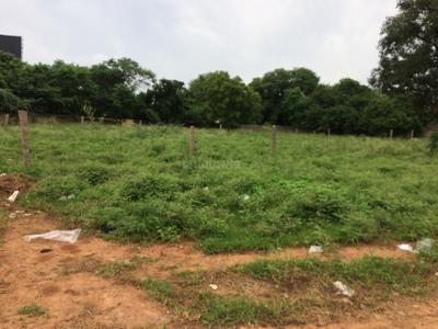 Others image of 17703.0 Sq.ft   Commercial Plot for rent in Shamshabad for 225000