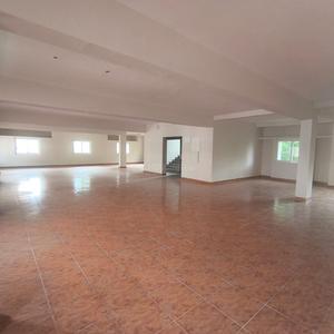 Others image of 2400.0 Sq.ft  Bare shell Office Space for rent in T Nagar for 288000