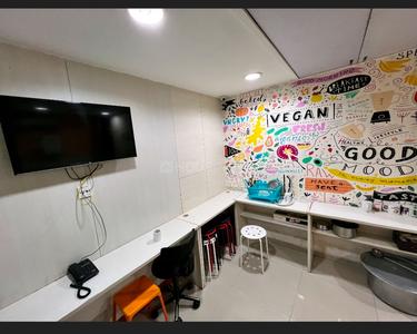 Others image of 3400.0 Sq.ft  Ready to use Office Space for rent in Powai for 674000