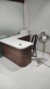 Others image of 400.0 Sq.ft  Ready to use Office Space for rent in Raysan for 20000