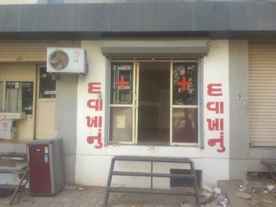 Others image of 300.0 Sq.ft   Shop for rent in Vastral for 10000