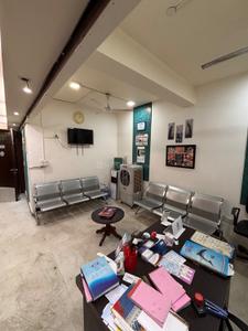 Others image of 1000.0 Sq.ft  Ready to use Office Space for rent in Chittaranjan Park for 70000