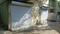 Others image of 250.0 Sq.ft   Shop for sale in Vile Parle West for 16000000