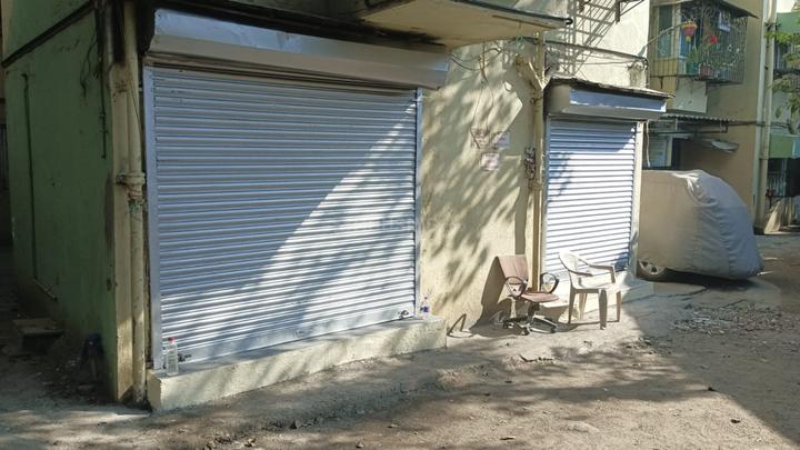 Others image of 250.0 Sq.ft   Shop for sale in Vile Parle West for 16000000