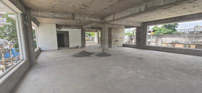 Others image of 11000.0 Sq.ft   Commercial Property for rent in Arumbakkam for 880000