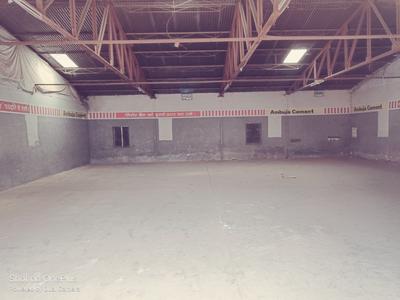 Others image of 2500.0 Sq.ft   Warehouse for rent in Waluj for 60000