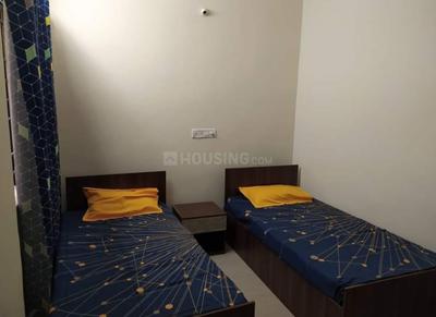 Others image of 230.0 Sq.ft Commercial Property for rent in Vasant Vihar for 10000