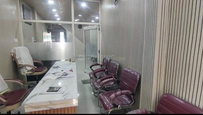 Others image of 1200.0 Sq.ft  Ready to use Office Space for rent in Swale Nagar for 49000