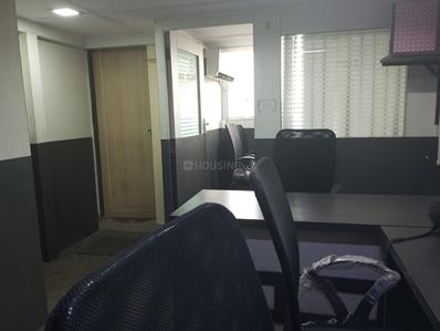 Others image of 1900.0 Sq.ft  Ready to use Office Space for rent in Taloja for 400000