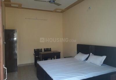 Others image of 3600.0 Sq.ft   Commercial Property for sale in Nai Basti for 17500000