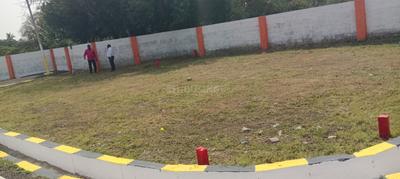 Others image of 1200.0 Sq.ft   Commercial Plot for rent in Omalur for 5000000