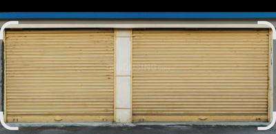 Others image of 240.0 Sq.ft pre-leased  Shop for sale in Channi Himmat for 4000000
