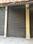 Others image of 100.0 Sq.ft   Shop for rent in Kharghar for 12000