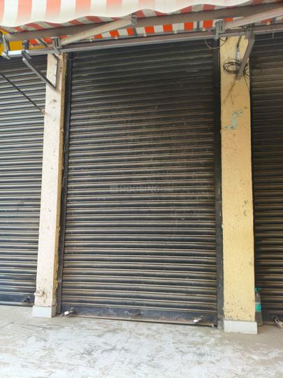 Others image of 100.0 Sq.ft   Shop for rent in Kharghar for 12000