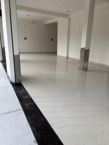 Others image of 1000.0 Sq.ft  Ready to use Office Space for rent in Peptech City for 50000