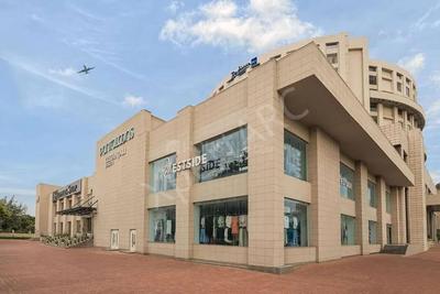 Others image of 600.0 Sq.ft   Showroom for sale in Sector 13 Dwarka for 14000000