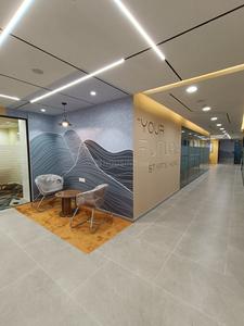 Others image of 384.0 Sq.ft  Ready to use Office Space for rent in Hitech City for 120000