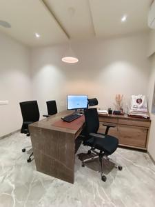 Others image of 900.0 Sq.ft  Ready to use Office Space for sale in Vile Parle East for 32500000