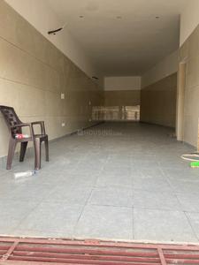 Others image of 750.0 Sq.ft   Showroom for rent in Panchkula Extension for 25000