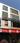 Others image of 2077.0 Sq.ft   Shop for rent in Bellandur for 100000