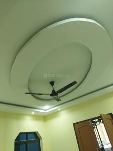 Others image of 852.0 Sq.ft  Ready to use Office Space for rent in Nayapalli for 35000