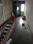 Commercial image of 500.0 Sq.ft   Shop for rent in Karad for 50000