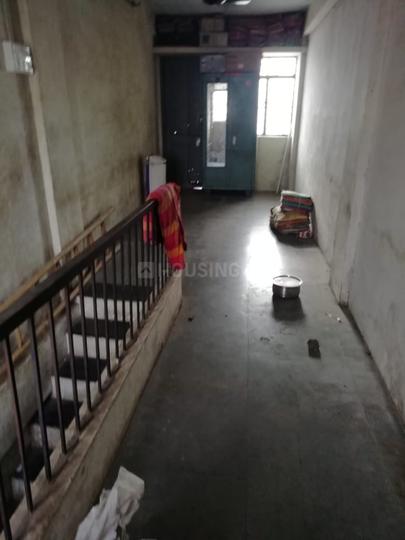Commercial image of 500.0 Sq.ft   Shop for rent in Karad for 50000