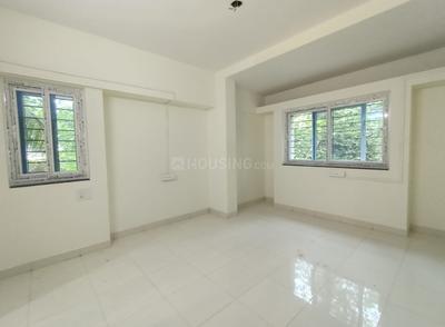Others image of 900.0 Sq.ft  Ready to use Office Space for rent in Shivaji Nagar for 55000
