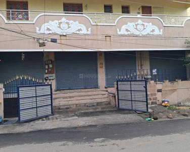 Others image of 1300.0 Sq.ft Shop for rent in Keelakattalai for 60000