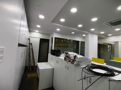 Others image of 1400.0 Sq.ft  Ready to use Office Space for rent in Goregaon East for 250000