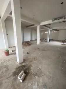 Others image of 1800.0 Sq.ft   Commercial Property for rent in Lohamandi for 25000